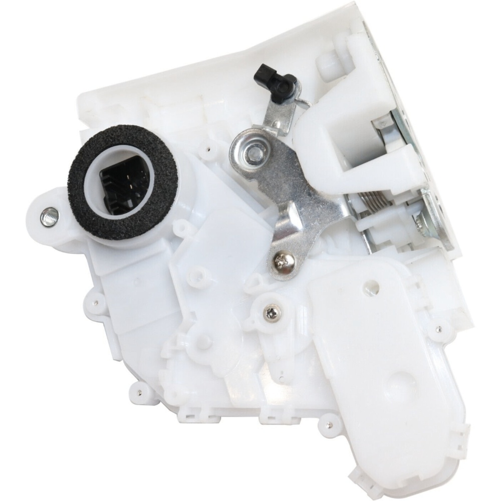 Door Lock Actuator For 2007-2011 CR-V Front Driver And Passenger Side