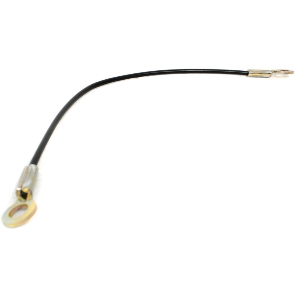 Tail Gate Tailgate Cable Driver Or Passenger Side For Chevrolet GMC Right Left