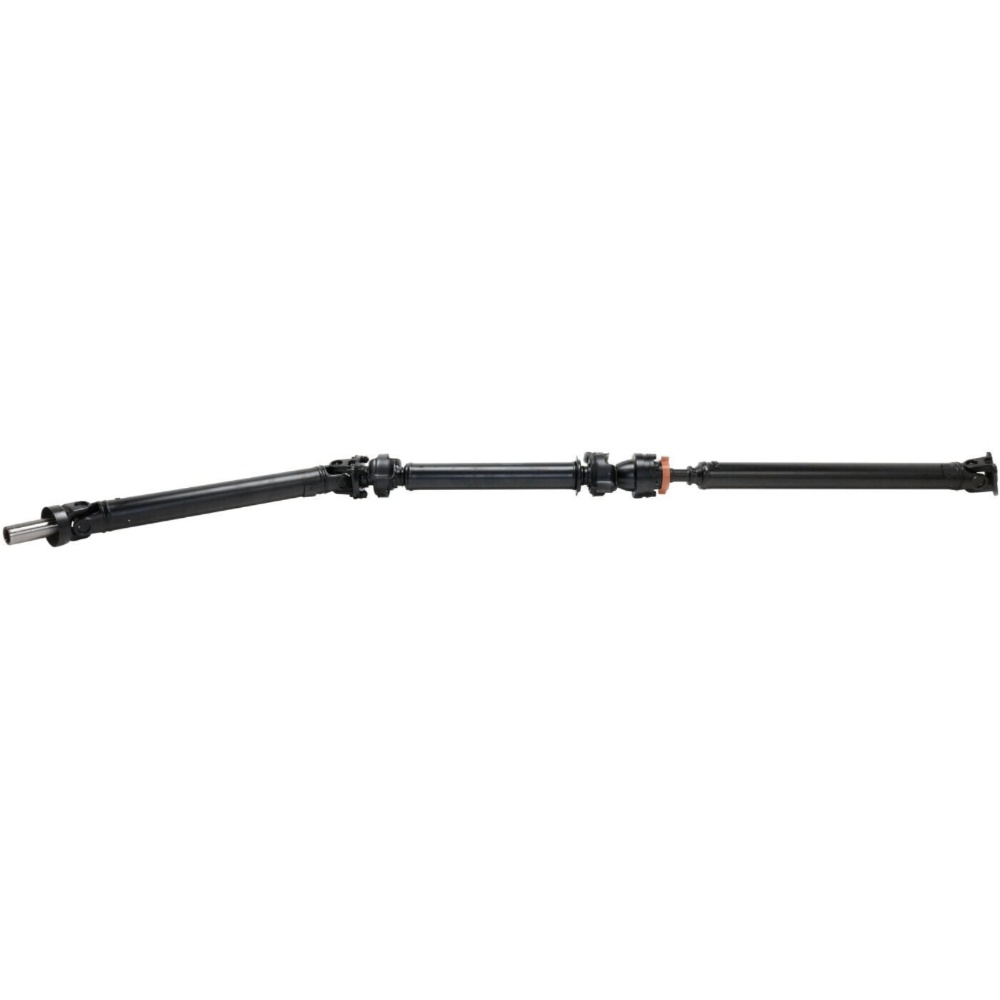 Driveshaft Rear For 04-06 Lexus RX330 07-09 Lexus RX350 01-07 Toyota Highlander