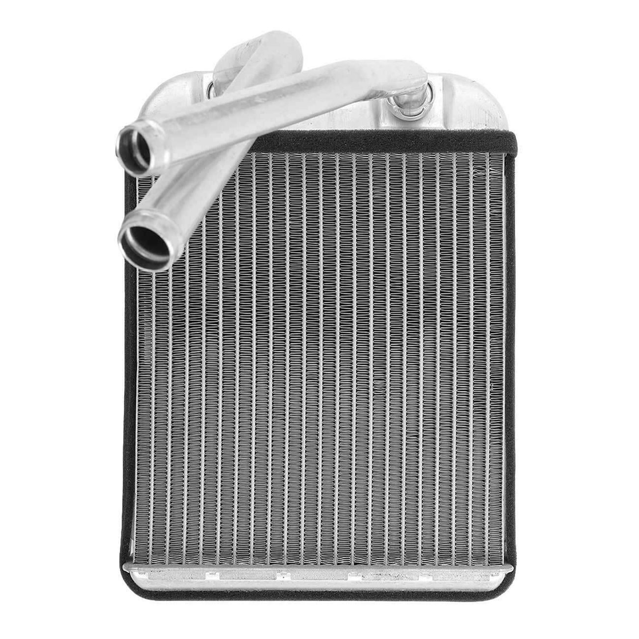 HVAC Heater Core For Chevrolet Astro GMC Safari 1996-2005 V6 4.3L Aluminum Front