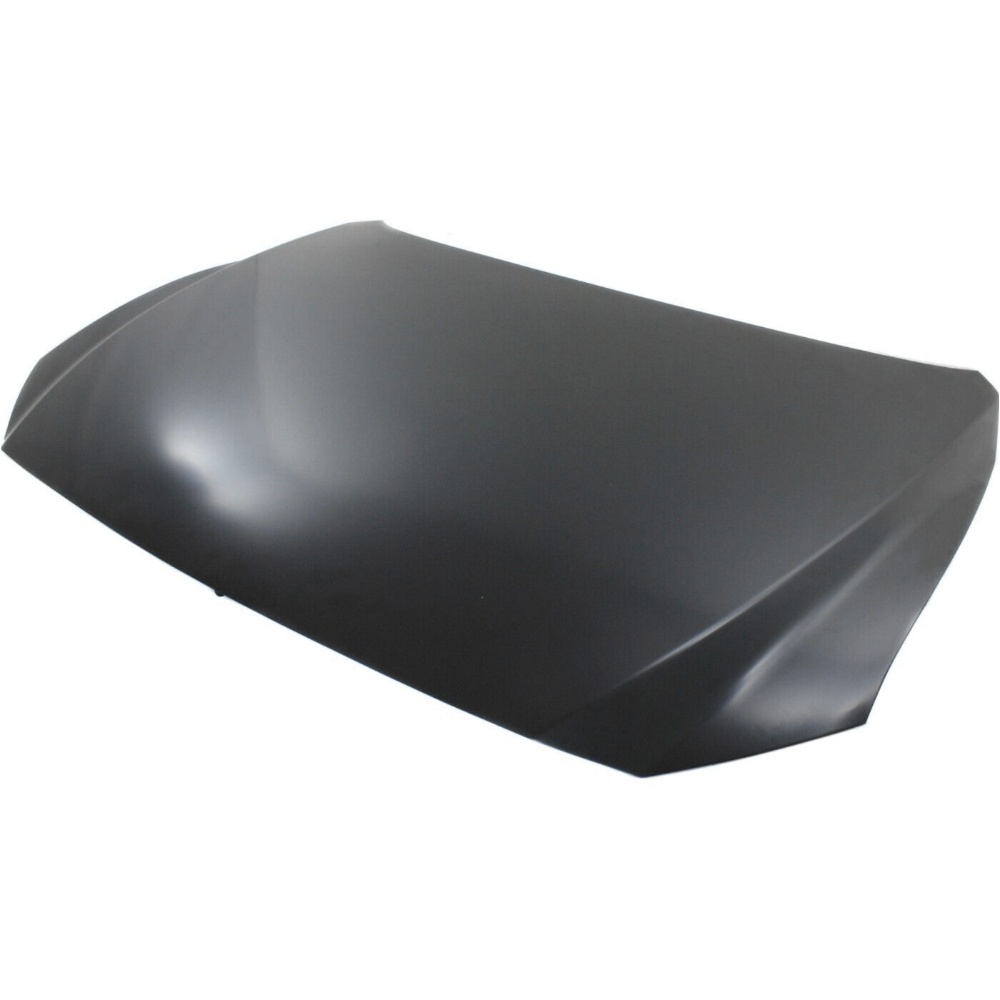 Hood For Mazda 2014-2017 6 Sedan 6 MA1230172 GHY05231X