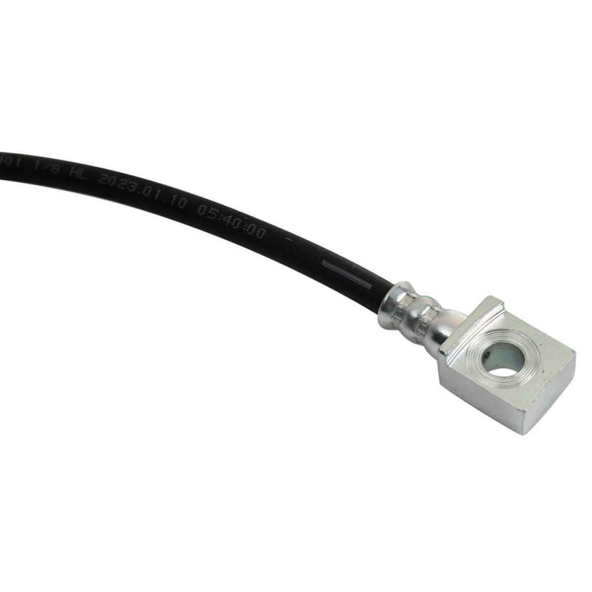 For 1995-2007 Ford Taurus 1996-2005 Mercury Sable Front Left Brake Hose