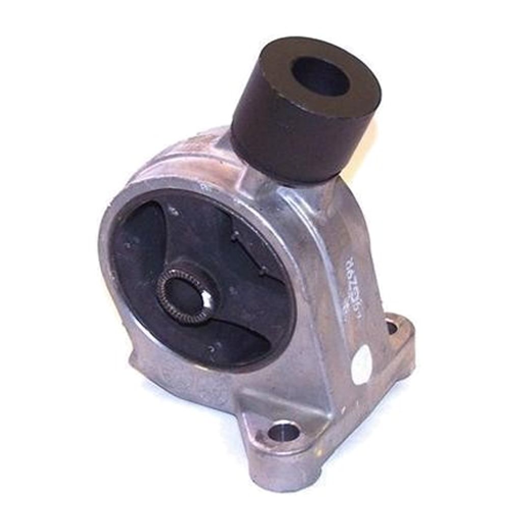 Motor & Trans Mount 4PCS Set Fit Hyundai Entourage 3.5L/ KIA Sedona 3.5/3.8L