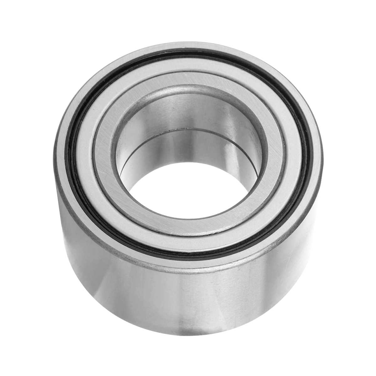 For 2001 2002 2003 Prius 2003-2014 Matrix 2003-2017 Corolla Wheel Bearing Pair
