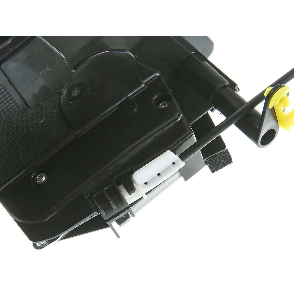 Door Lock Actuator Front Left For 13-18 Altima SL Sedan 2.5L 3.5L 80501-3TA0A
