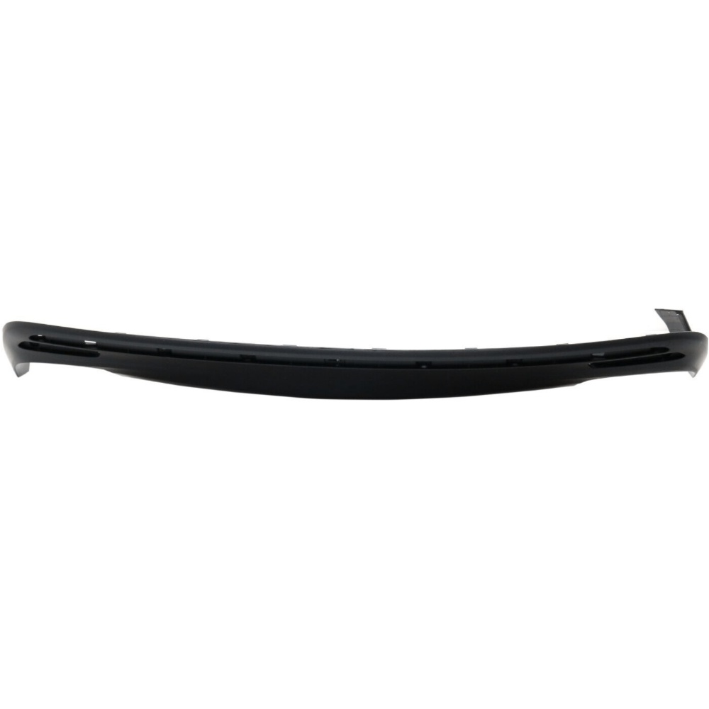 5216907040 Bumper Cover Fascia Rear Lower For 2016-2018 Toyota Avalon Sedan