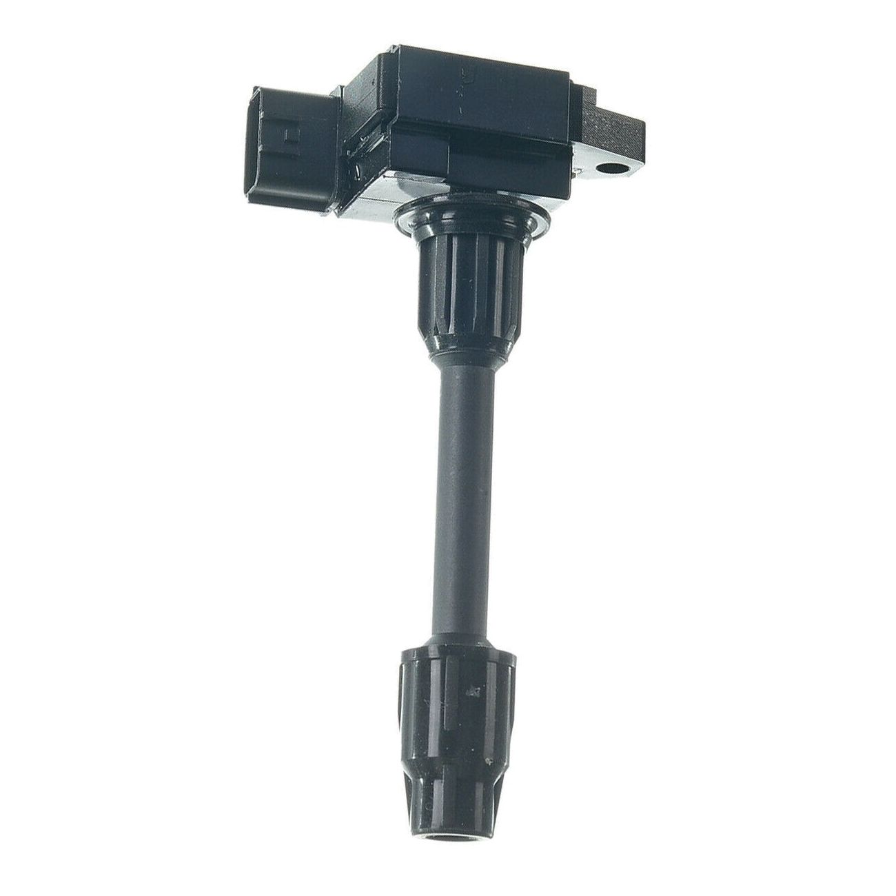 Ignition Coil For 00-01 QX4 Sport Utility 00-01 Pathfinder Sport Utility V6 3.5L