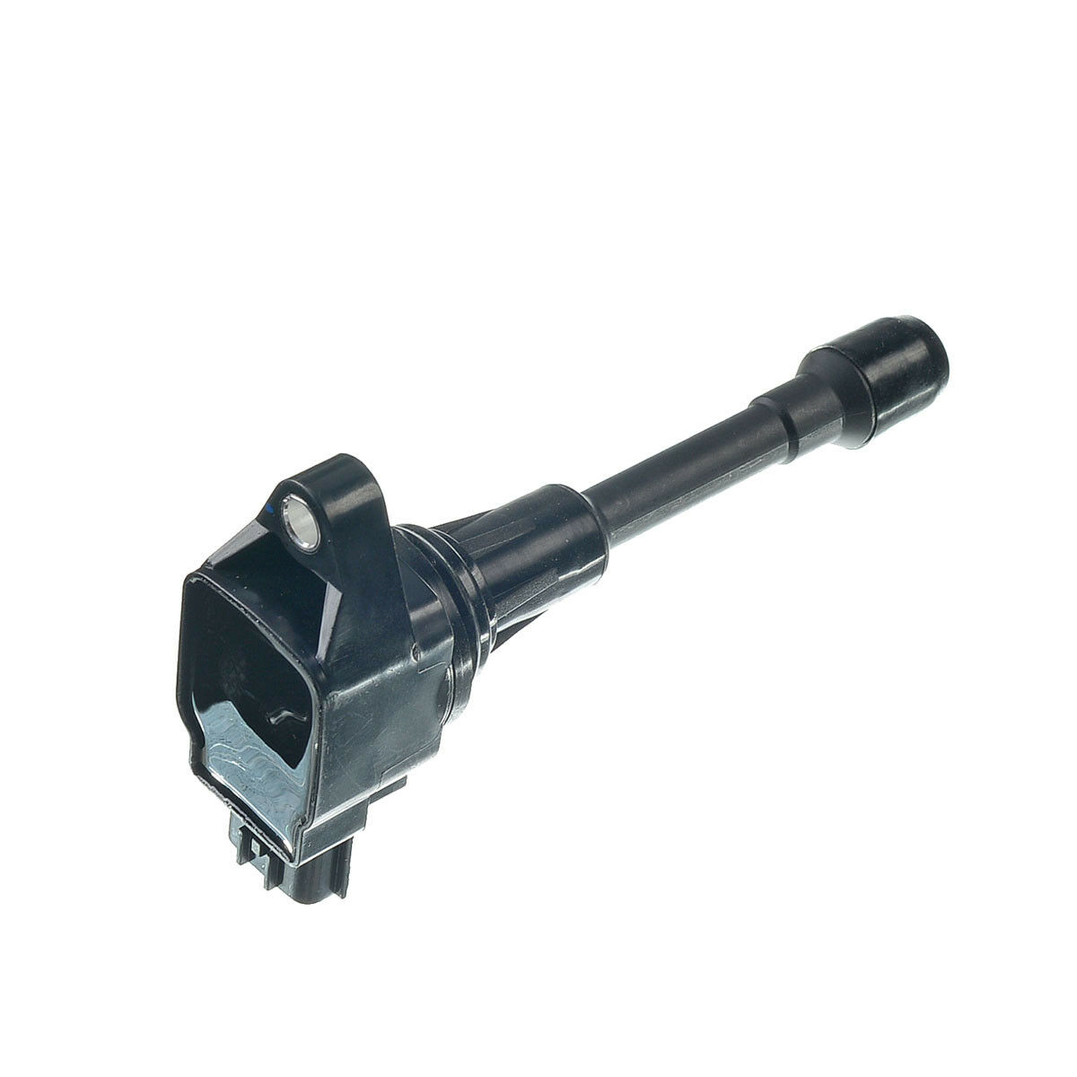 Ignition Coil For 2009-2017 Nissan GT-R Coupe GTR V6 3.8L VR38DETT C1697 UF-638