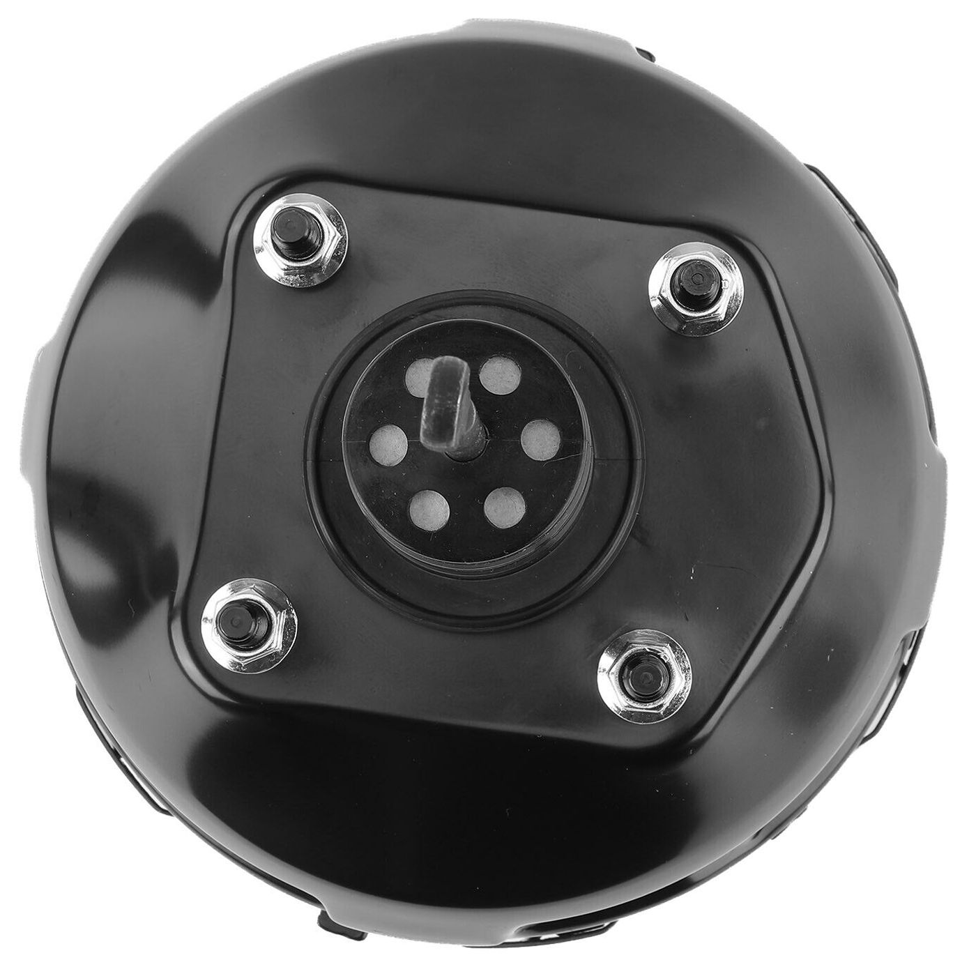 1x Power Brake Booster For Chevrolet S10 1982-1987 S10 Blazer GMC S15 S15 Jimmy