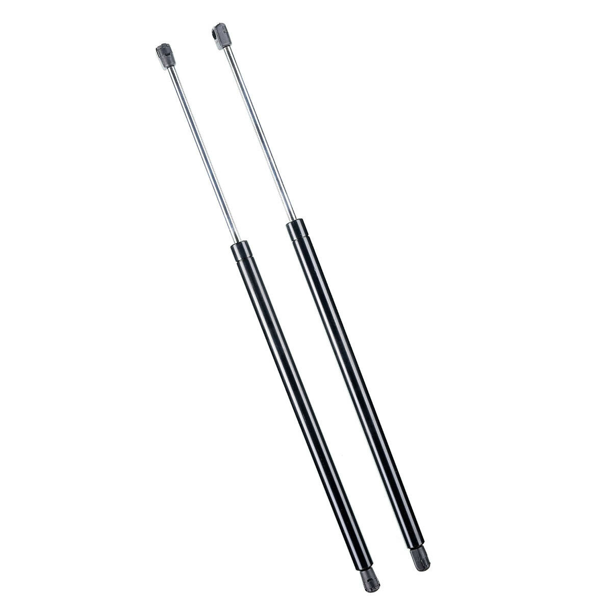 2x Rear Hatch Tailgate Lift Supports Shock Struts For Acura 01-06 MDX 4561
