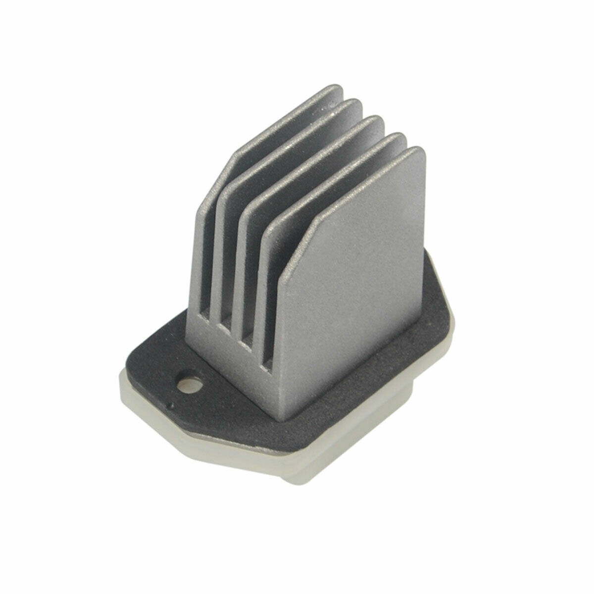 Blower Motor Resistor For Nissan NV1500 NV2500 3500 Rogue Sentra 2007-2016