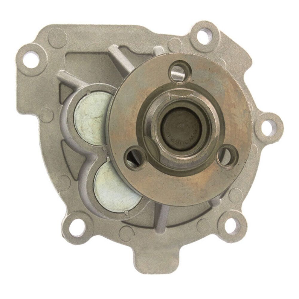 NEW WATER PUMP AVEO5 AVEO 09-11 25195119 24405895 251-752 251752