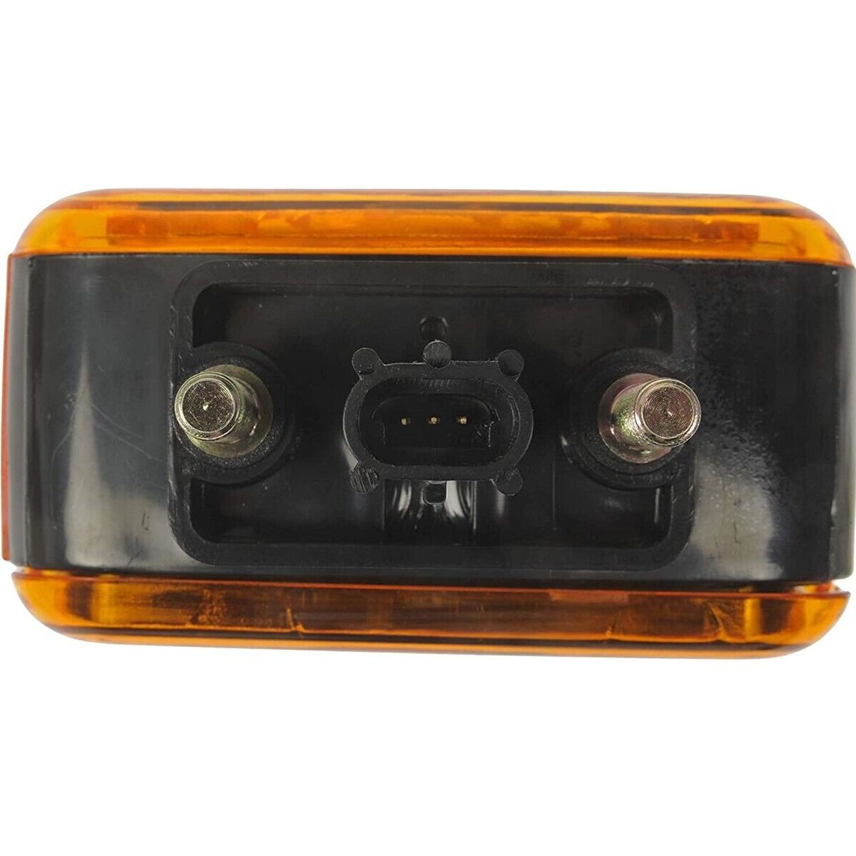 For 93-02 B7 B7T042 69997 Turn Signal Light Lamp Front Driver Or Passenger Side
