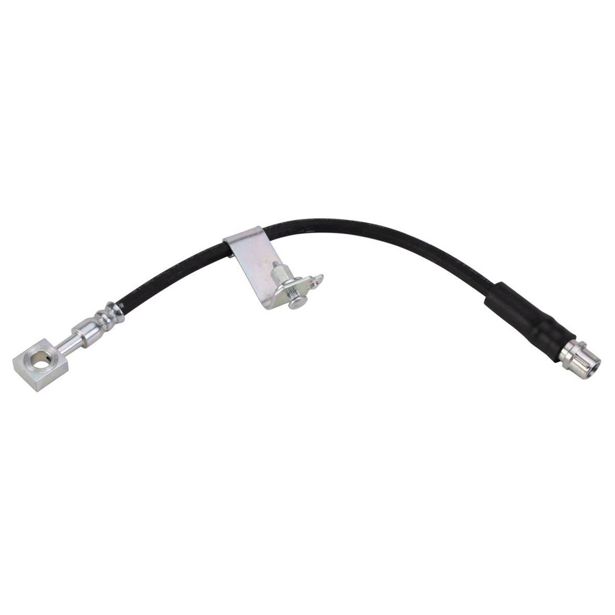 For 04-12 Chevrolet Malibu 05-10 Pontiac G6 07-09 Saturn Aura Brake Hose