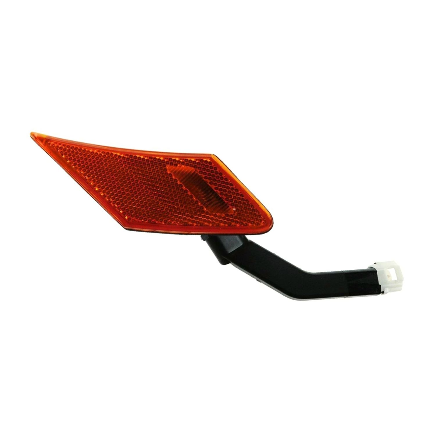 For Scion 2013-2015 FR-S Base Coupe Side Marker Light Front Driver Side Left