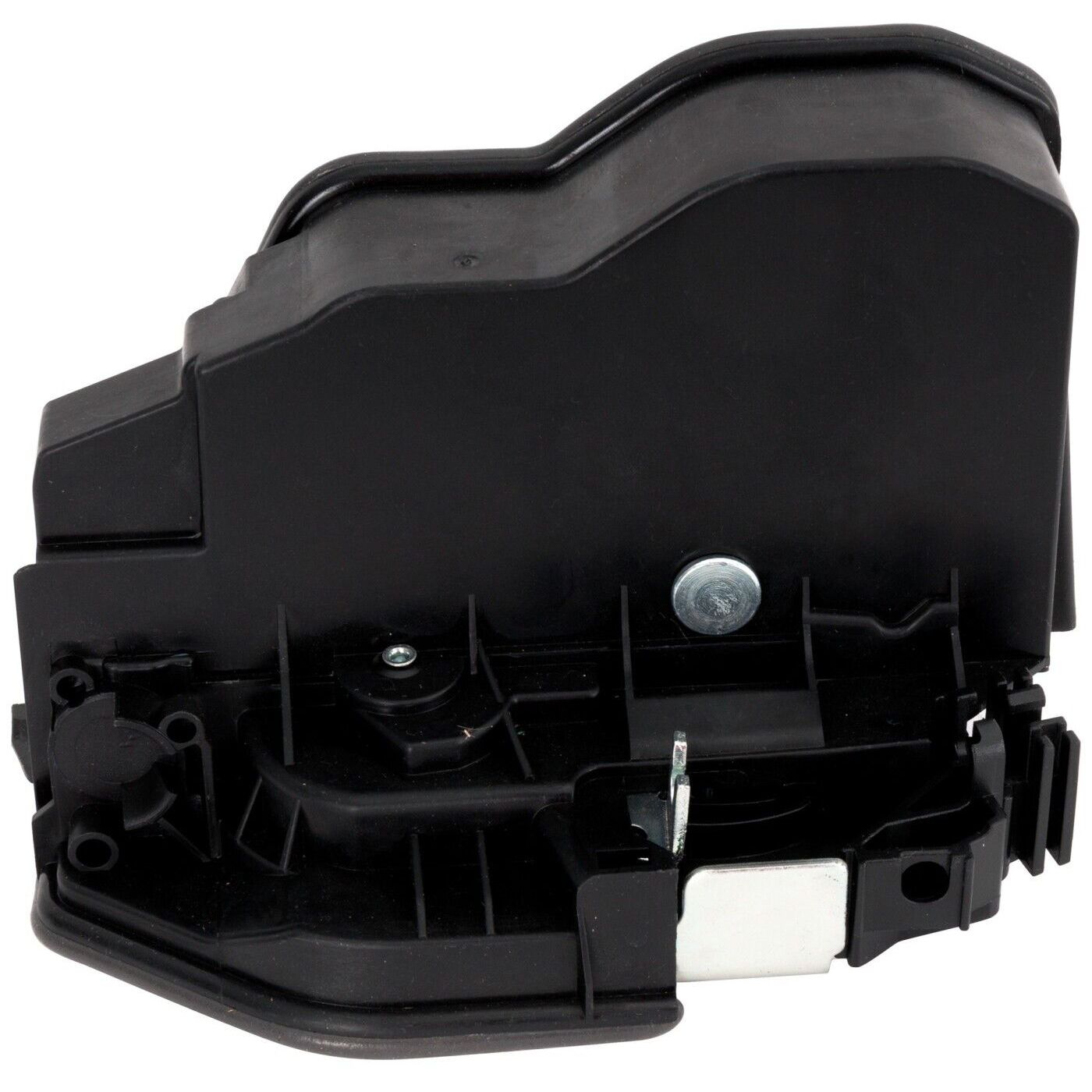 Set Of 2 Door Lock Actuators Rear Driver & Passenger Side For 330 3 Series Pair
