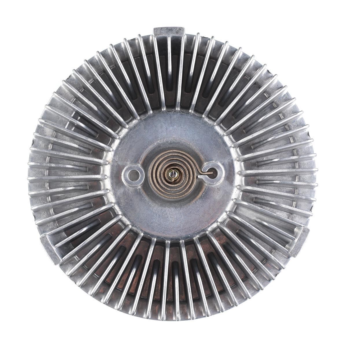Cooling Fan Clutch For 1999-2010 Cadillac Chevrolet GMC 4.8L 5.3L 6.0L