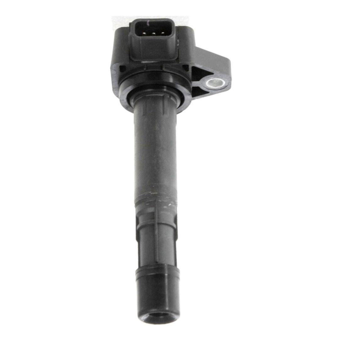 #: Ignition Coil For Acura EL MDX Honda Civic Pilot Ridgeline Saturn Vue