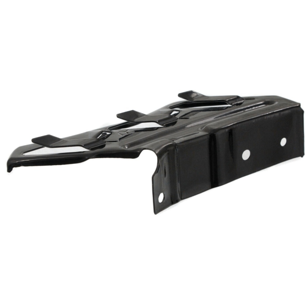 Headlight Bracket For Kia 2012-2015 Optima Sedan Right Steel