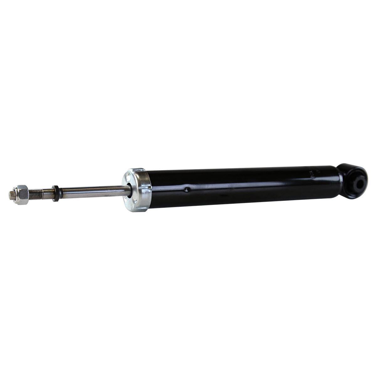 2 Sets Of - For 2009 2010 2011 2012 2013 2014 Nissan Murano Rear Of Shocks