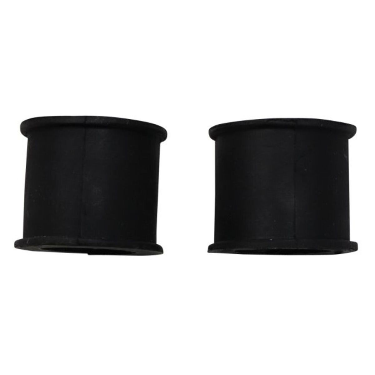 101-6025 Sway Bar Bushing Front Driver Or Passenger Side Right Left