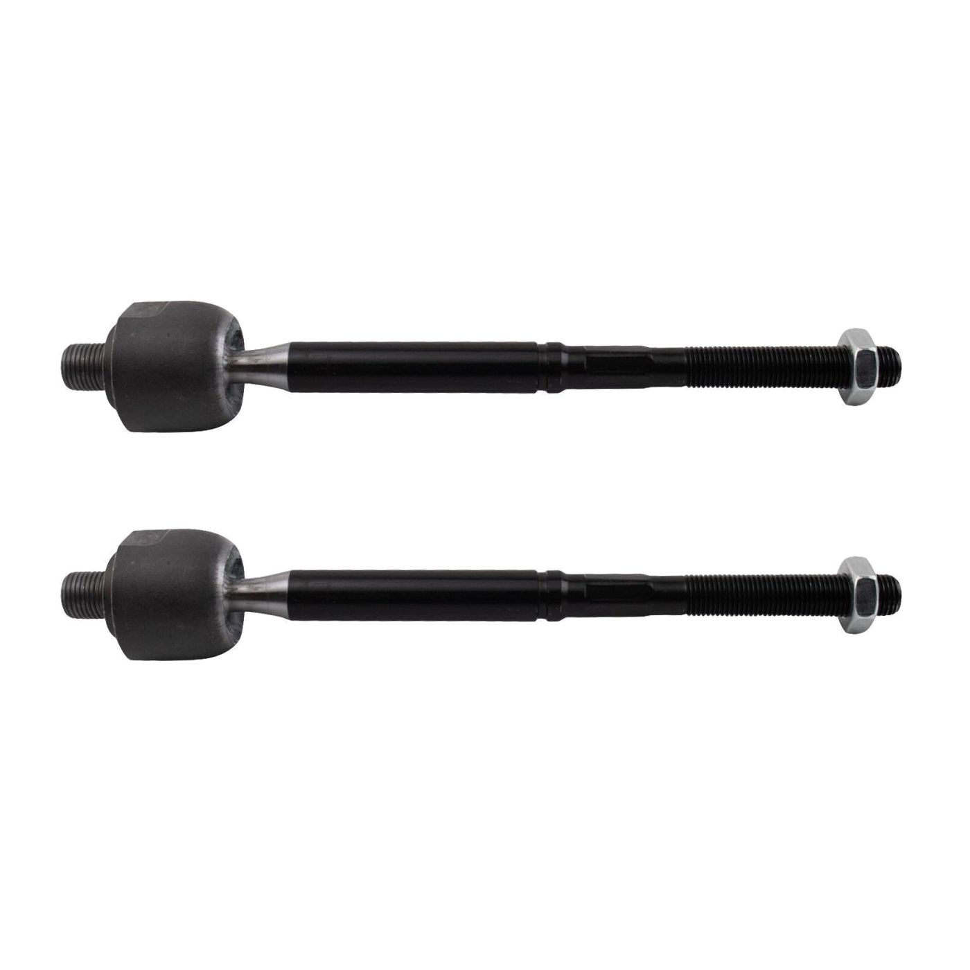 Inner Tie Rod Set For Tesla 2016-2020 S S X