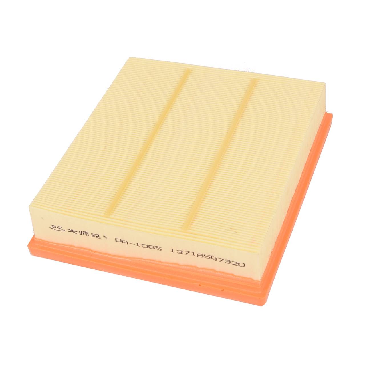 For 13-15 320i 14-16 428i F30 F32 F33 228i 328i Engine Air Filter Element