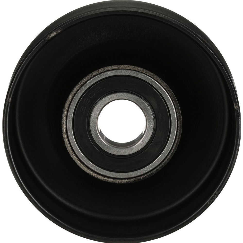 For 2001-2005 Almera Accessory Drive Belt Idler Pulley-DriveAlign Pulley 36142