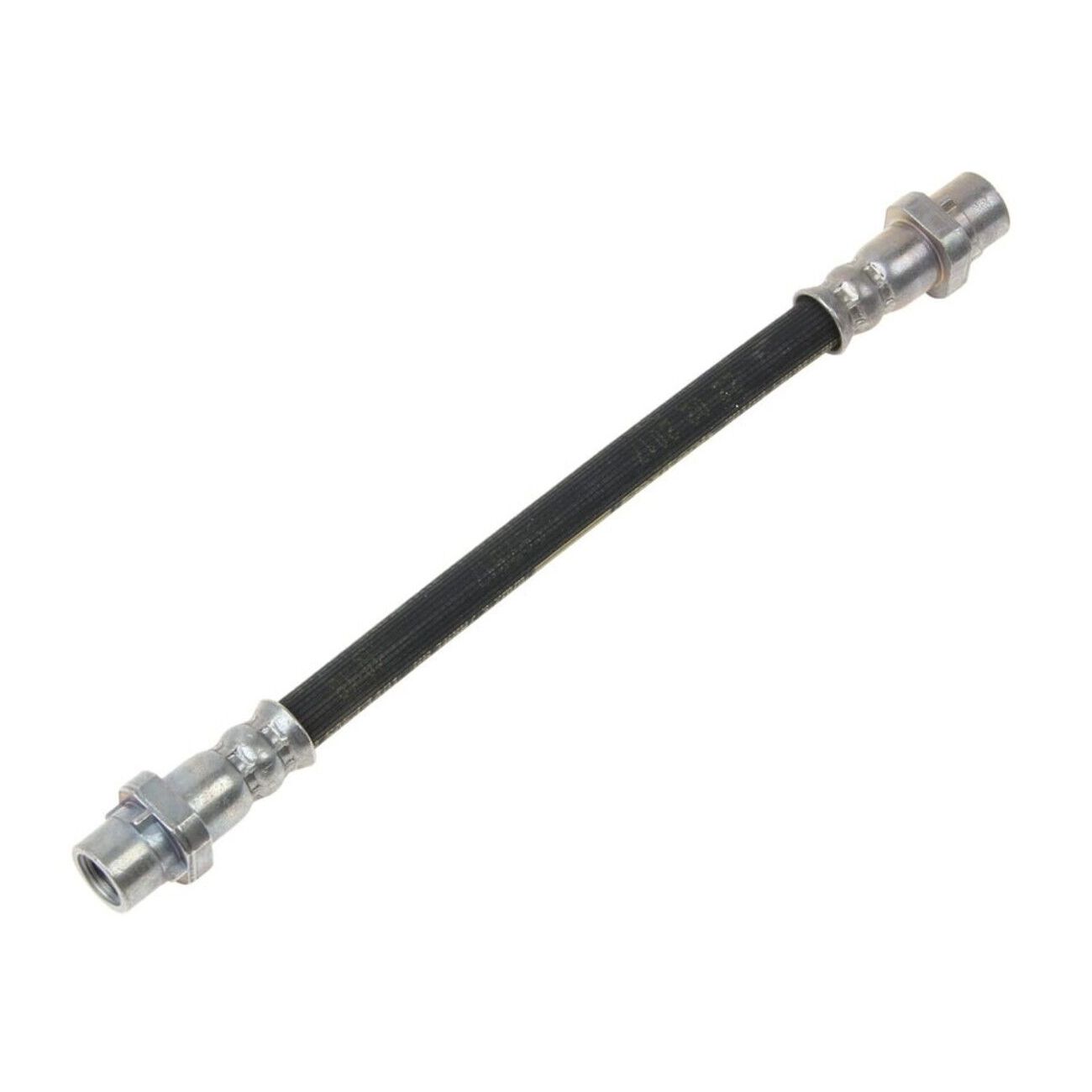 Brake Lines Rear For 2012-2013 325i Edition Exclusive Convertible 3-Series E93
