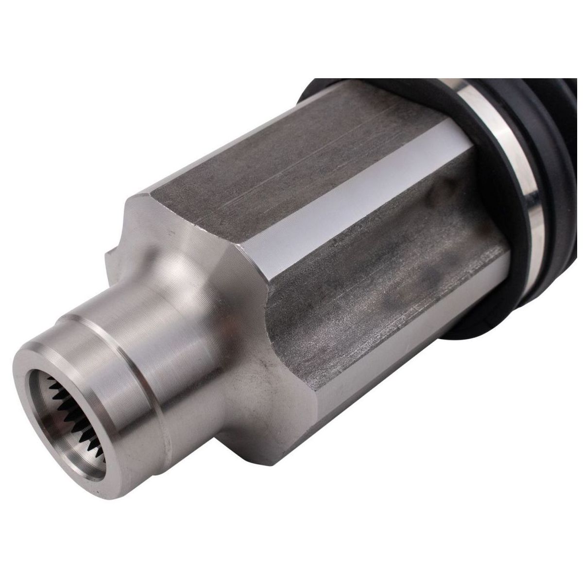 Front Right CV Axle Shaft For 2016-2019 Tesla X