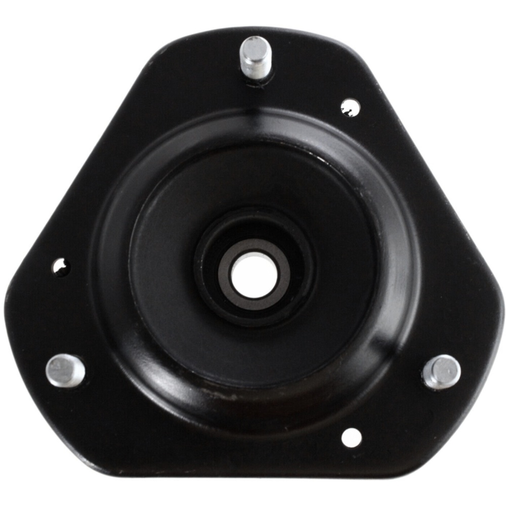 Shock And Strut Mount Set For 90-91 ES250 87-91 Camry 91-97 Previa Front 2Pc