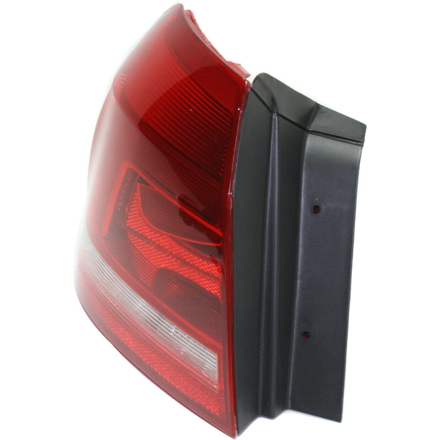 Tail Light Taillight Taillamp Brakelight Lamp Left Side For Passat LH Hand