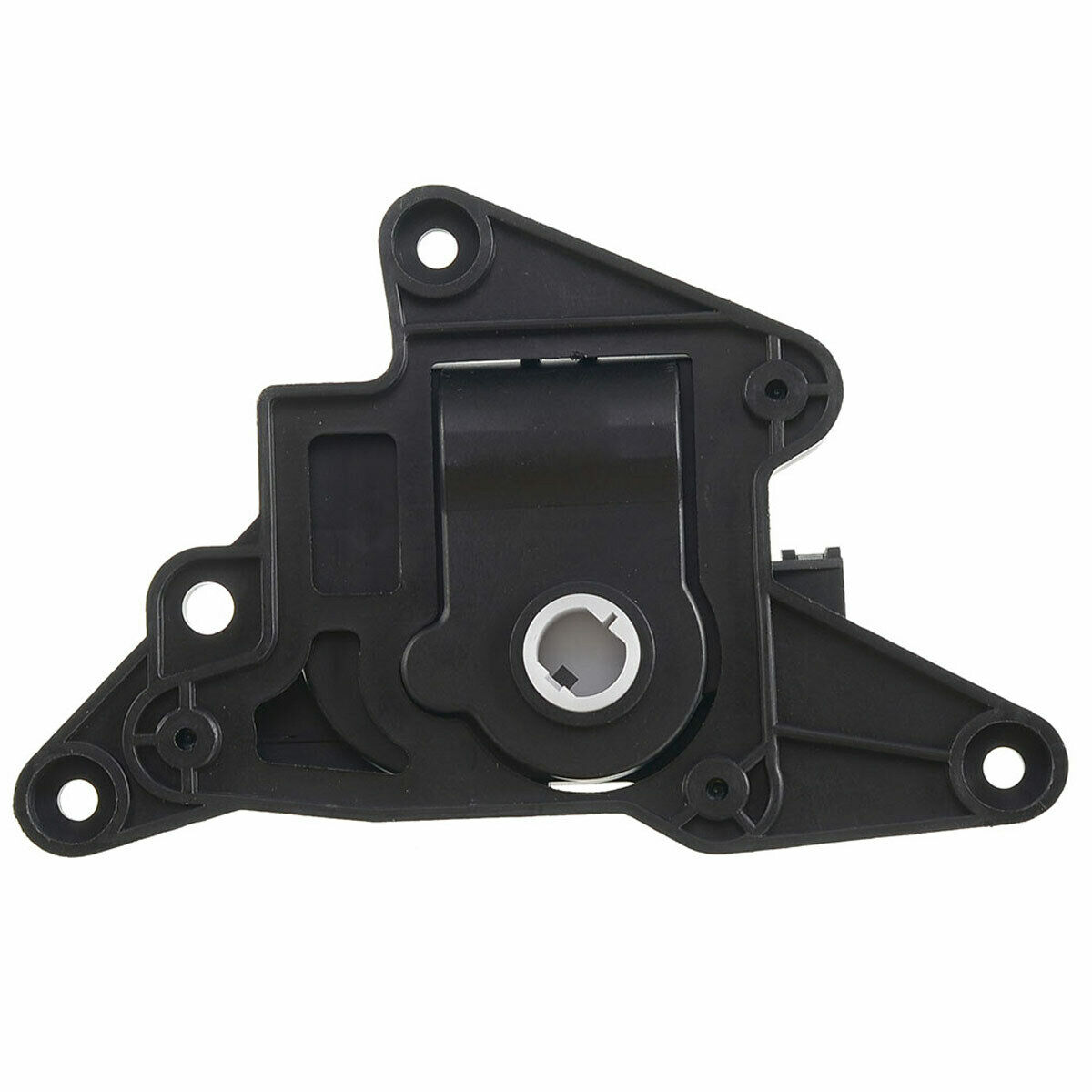 3 Sets Of - Heater Air Blend Door Actuator Temperature For Hyundai 2007-2008 Elantra