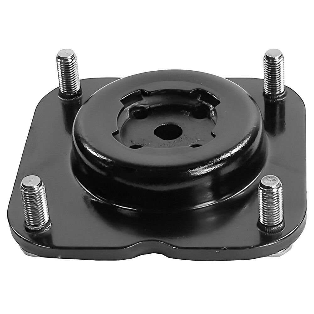 Front Left & Right Suspension Strut Mounts 2pcs Set