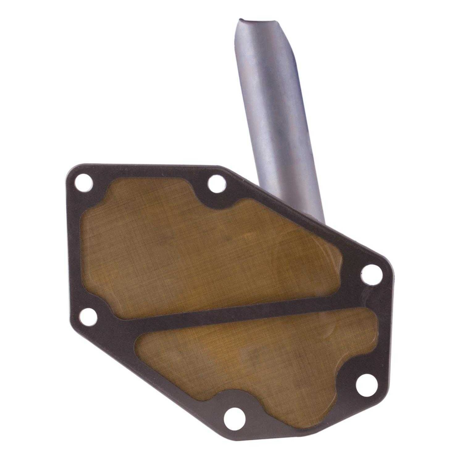 Transmission Filter Kit Guard PT1212
