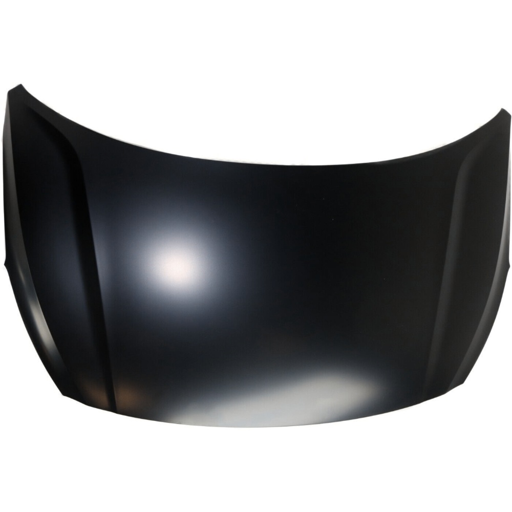 Hood Front Panel For 18-22 Rio Hatchback 18-22 Rio Sedan KI1230142 66400H8000