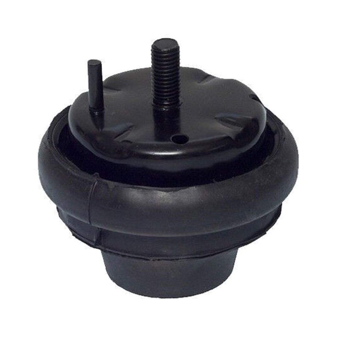 Auto Transmission Mount For Ford 2000-2007 Taurus Sedan A86579-2974 3.0L-V6