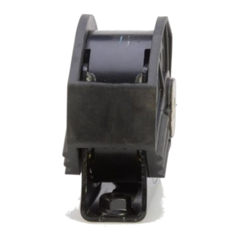 Front Motor Mount For Lexus 15-17 NX200t Base A86579-9934 2.0L 2.0L/EM-7355