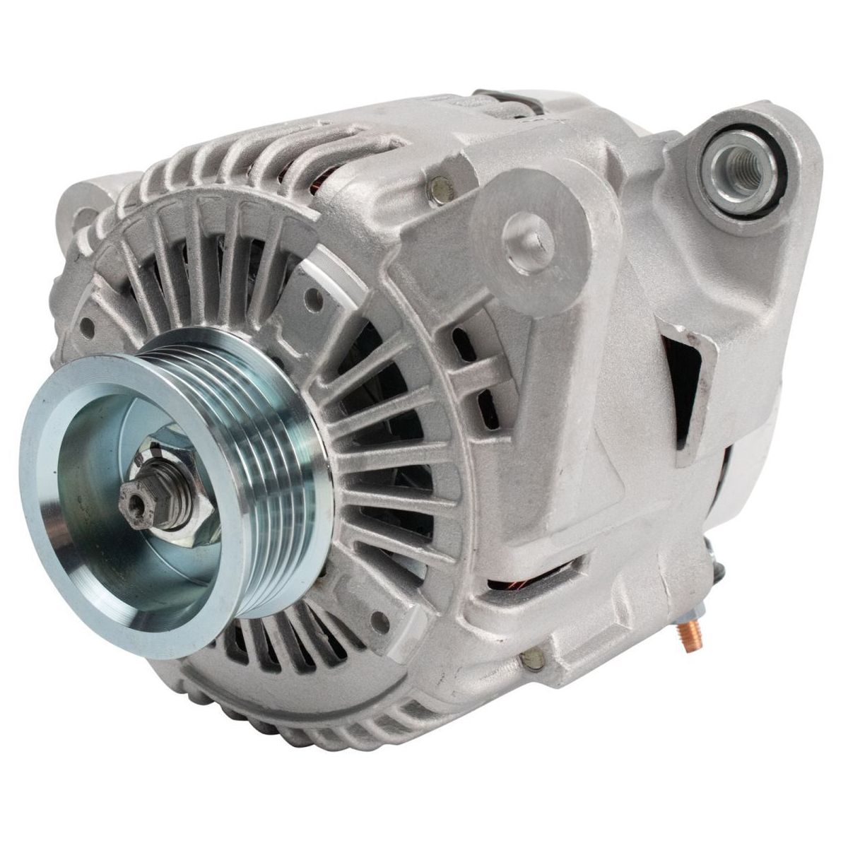 Alternator For 2000 Durango Sport Jeep 1999-2000 Grand Cherokee Laredo 4.7L V8
