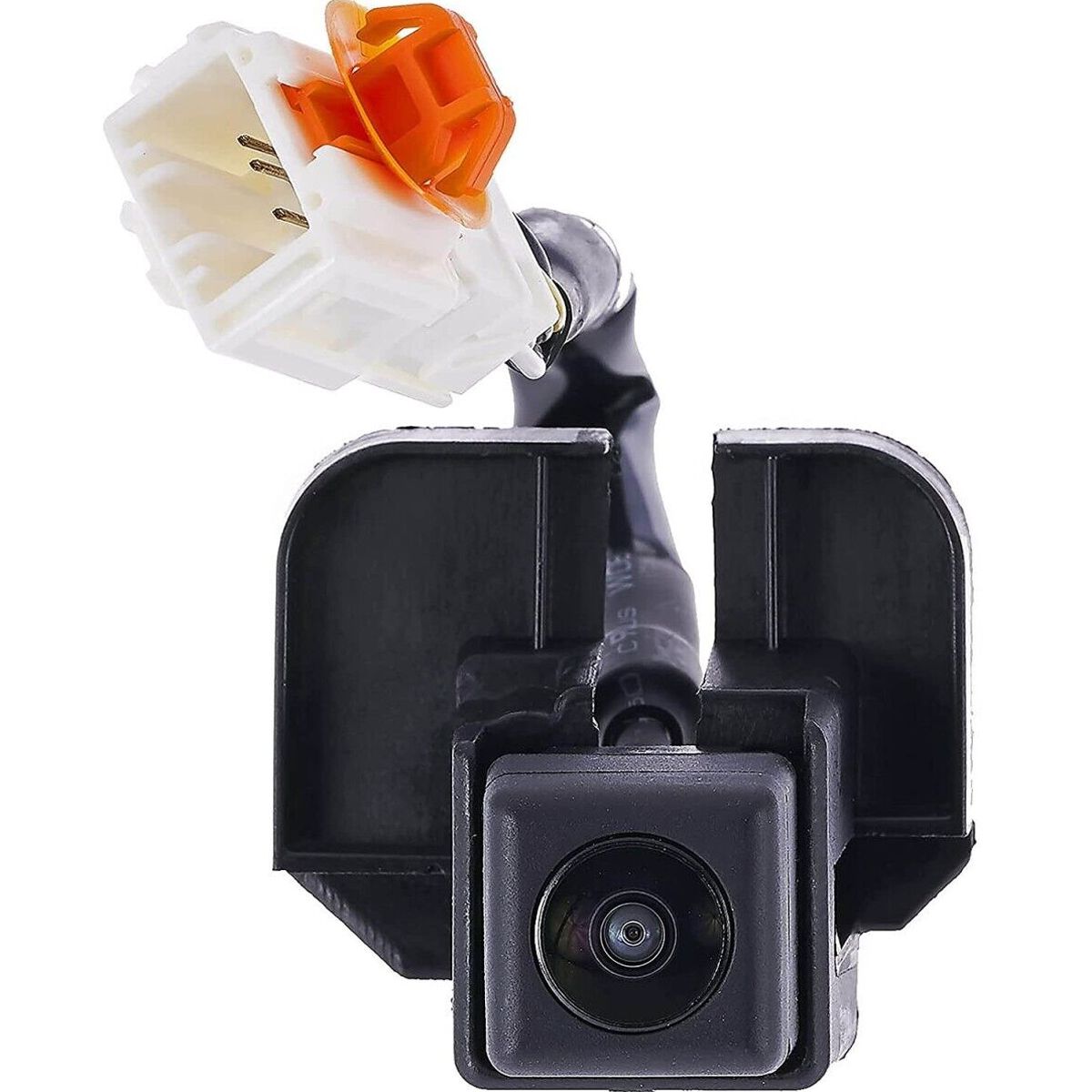 For 2012-2013 Honda CR-V EX-L Sport Utility Back Up Camera Rear