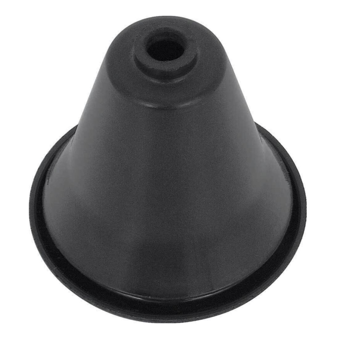 Brake Power Booster Rod Boot For Chevrolet GMC And Trucks