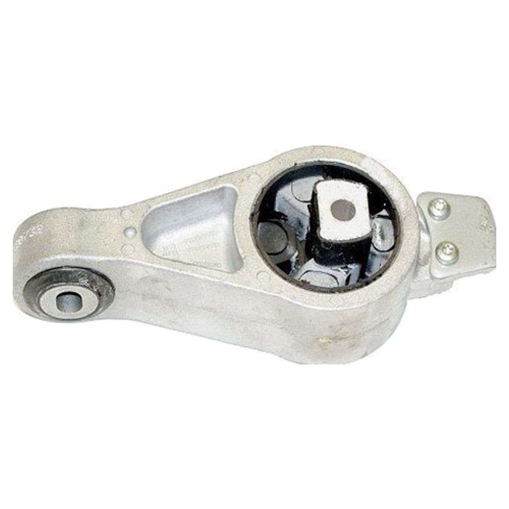 Engine Motor Mount Set For 02-05 Dodge Neon 2.0L With Automatic Transmission Mt.