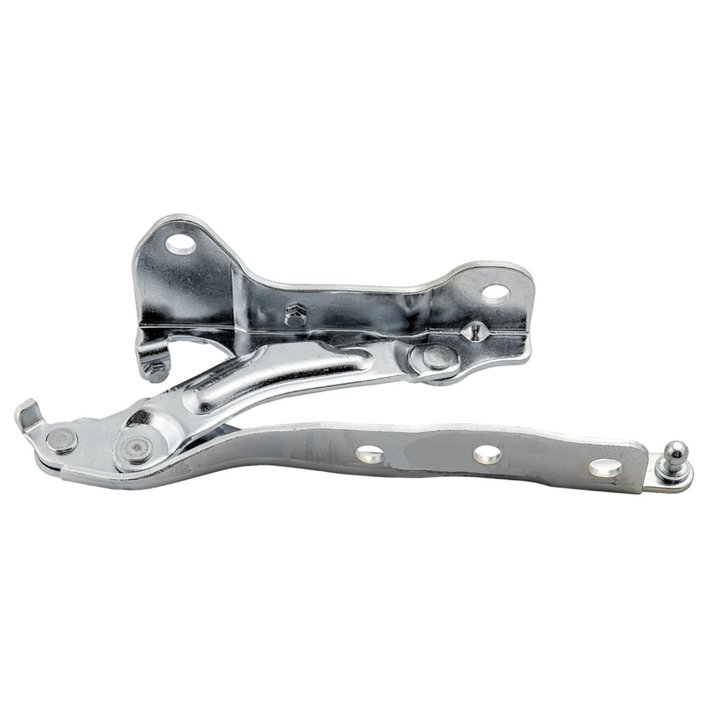 Hood Hinges Passenger Right Side Hand 66920K0000 For Kia 20-21 Soul Hatchback