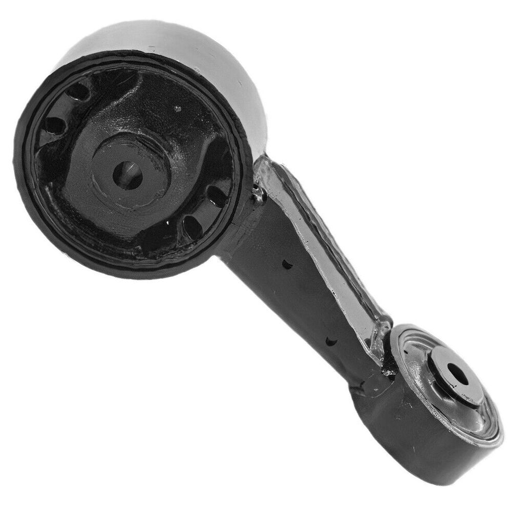 9535 RH Upper Engine Torque Strut Mount 1Pc For Toyota Avalon 3.5L - 123630P020
