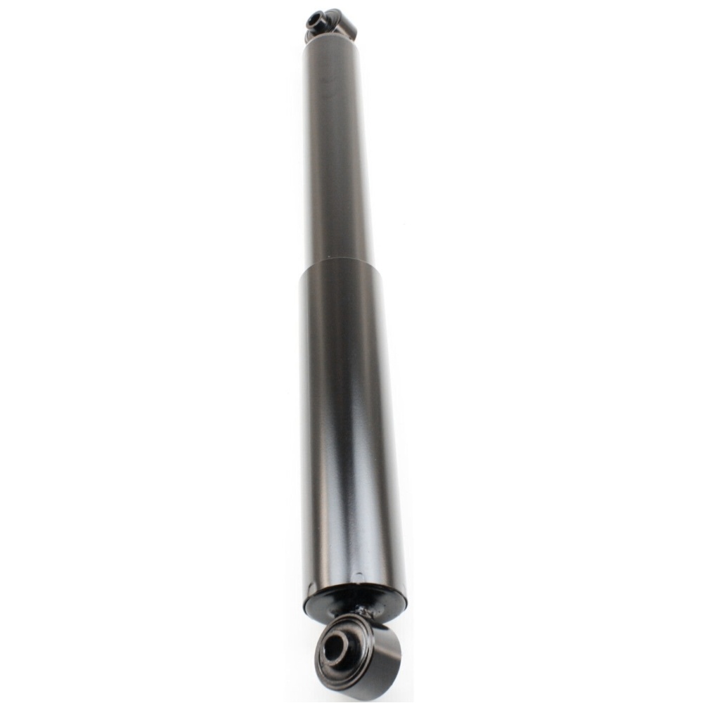 Shocks Set For 04-15 Titan 4WD Gas-Charged Twin-Tube Rear Left & Right 2-Pcs