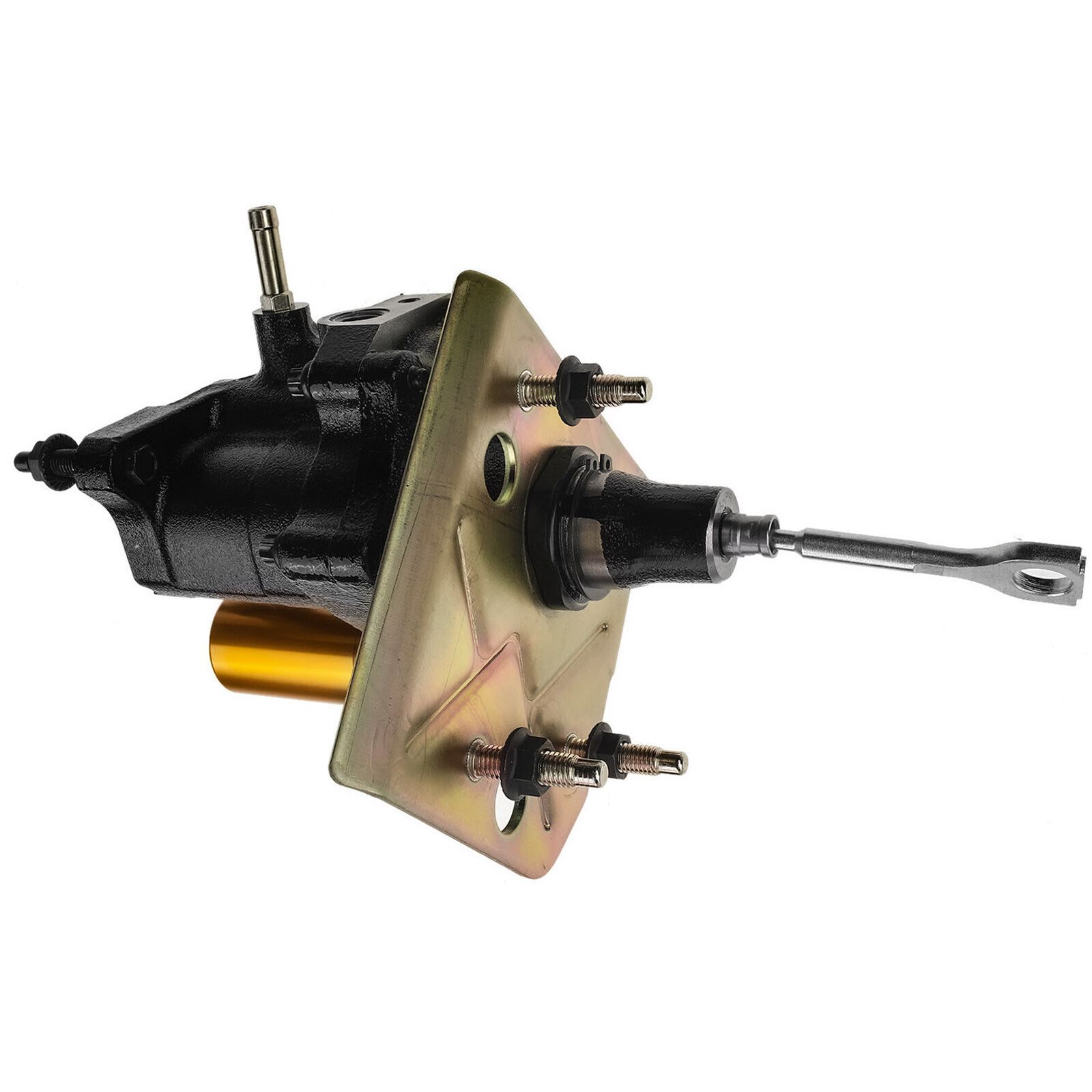 Boost Power Brake Booster For Chevrolet Silverado Tahoe GMC Yukon Hummer