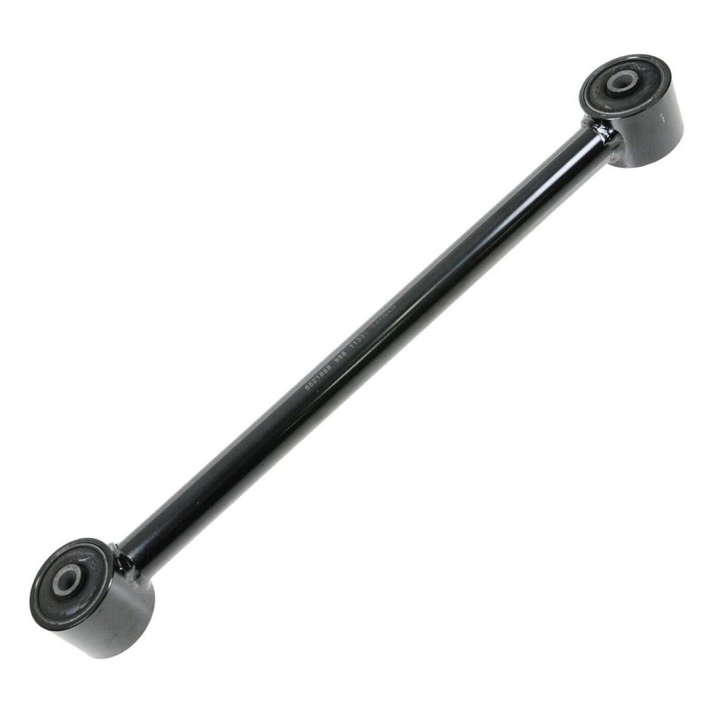 For Buick 2004-2007 Rainier Chevrolet 2003-2006 SSR Suspension Trailing Arm
