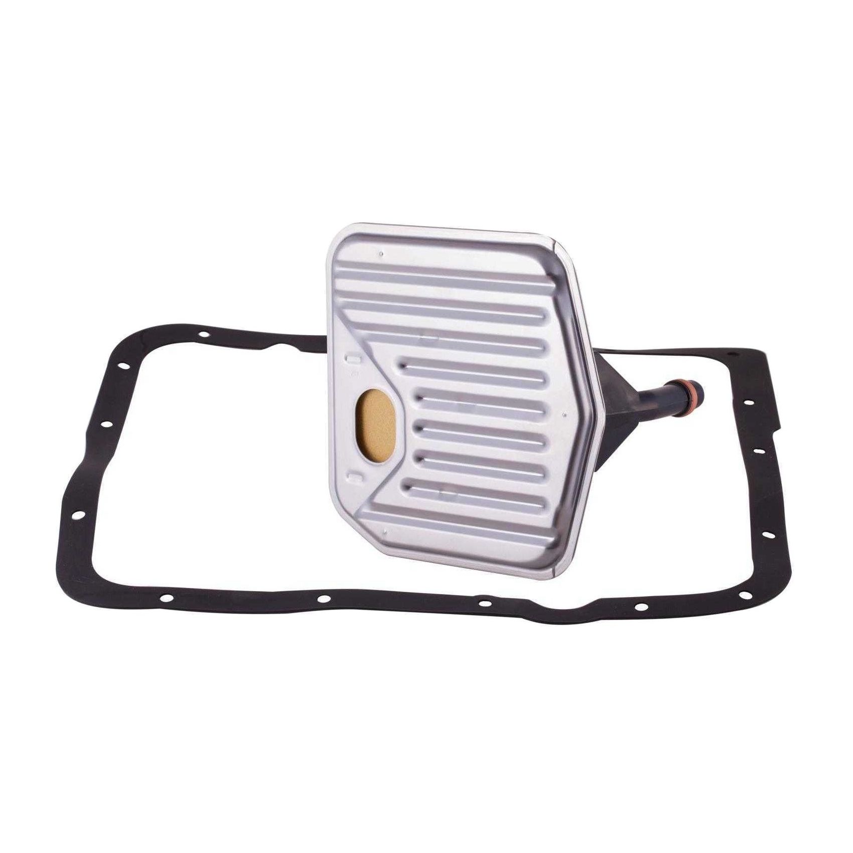 Transmission Filter Kit-Auto Trans Filter Kit Guard PT1195