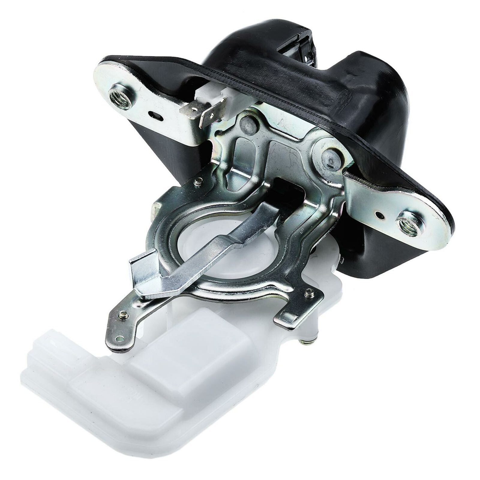 For 2007-2011 CR-V Rear Tailgate Door Lock Actuator For 2007-2011 CR-V L4 2.4L