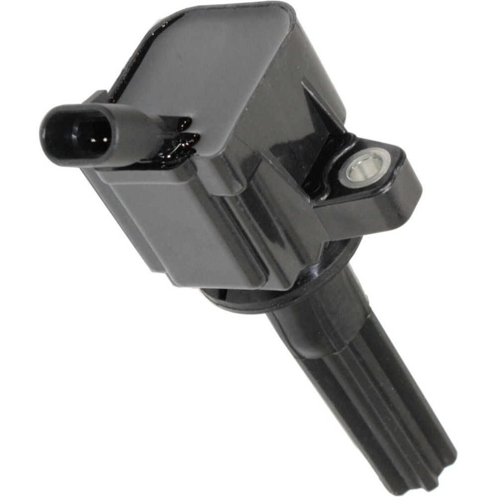Ignition Coil For 2006-2009 Chevrolet Trailblazer 2007-2012 Colorado